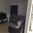2 Schlafzimmer Villa zu verkaufen in Aguascalientes, Aguascalientes, Aguascalientes, Aguascalientes