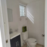 2 Schlafzimmer Villa zu verkaufen in Aguascalientes, Aguascalientes, Aguascalientes, Aguascalientes