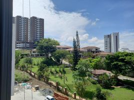 3 Habitación Apartamento en alquiler en Colombia, Dosquebradas, Risaralda, Colombia