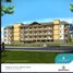  Apartment for sale in Cordillera, Baguio City, Benguet, Cordillera