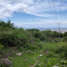  토지을(를) Irapuato, 구아나후토에서 판매합니다., Irapuato