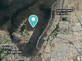  토지을(를) Irapuato, 구아나후토에서 판매합니다., Irapuato