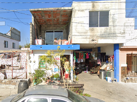 2 Schlafzimmer Haus zu verkaufen in Reynosa, Tamaulipas, Reynosa