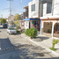 2 Schlafzimmer Haus zu verkaufen in Reynosa, Tamaulipas, Reynosa