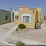 2 Schlafzimmer Villa zu verkaufen in La Paz, Baja California Sur, La Paz