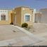 2 Schlafzimmer Villa zu verkaufen in La Paz, Baja California Sur, La Paz