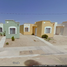 2 Schlafzimmer Villa zu verkaufen in La Paz, Baja California Sur, La Paz
