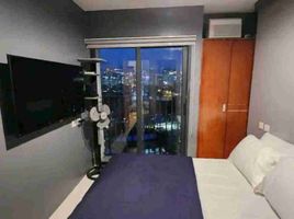 Studio Condo for sale in Cebu City, Central Visayas, Cebu City, Cebu