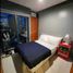 Studio Condo for sale in Cebu City, Central Visayas, Cebu City, Cebu