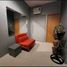 Studio Condo for sale in Cebu City, Central Visayas, Cebu City, Cebu