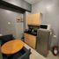 Studio Condo for sale in Cebu City, Central Visayas, Cebu City, Cebu