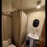 Studio Condo for sale in Cebu City, Central Visayas, Cebu City, Cebu