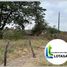 Terrain à vendre à Guayaquil, Guayas, Guayaquil, Guayaquil