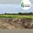 Terrain à vendre à Guayaquil, Guayas, Guayaquil, Guayaquil