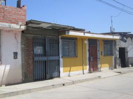 5 Habitación Casa en venta en Morropón, Piura, Chulucanas, Morropón