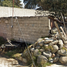 3 Schlafzimmer Haus zu verkaufen in Aljojuca, Puebla, Aljojuca