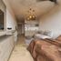 1 Bedroom Apartment for sale in Cozumel, Quintana Roo, Cozumel