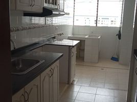  Condo for sale in Cathedral of the Holy Family, Bucaramanga, Bucaramanga