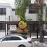 5 Schlafzimmer Haus zu verkaufen in Guadalajara, Jalisco, Guadalajara