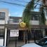 5 Schlafzimmer Haus zu verkaufen in Guadalajara, Jalisco, Guadalajara