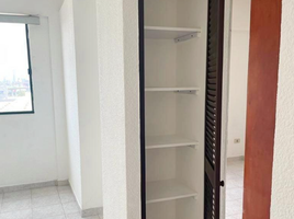 2 Bedroom Apartment for sale in Miguel Hidalgo, Mexico City, Miguel Hidalgo