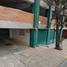 2 Bedroom Apartment for sale in Miguel Hidalgo, Mexico City, Miguel Hidalgo