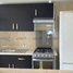 2 Bedroom Apartment for sale in Miguel Hidalgo, Mexico City, Miguel Hidalgo