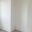 2 Bedroom Apartment for sale in Miguel Hidalgo, Mexico City, Miguel Hidalgo