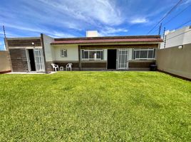 3 Schlafzimmer Haus zu verkaufen in Tequisquiapan, Queretaro, Tequisquiapan