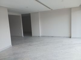 3 Habitación Apartamento en alquiler en Naucalpan De Juarez, México, Naucalpan De Juarez, México, México