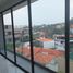 3 Habitación Apartamento en alquiler en Naucalpan De Juarez, México, Naucalpan De Juarez, México, México