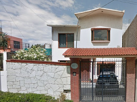Villa 3 chambre à vendre à Del Centro, Oaxaca, Del Centro, Oaxaca
