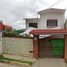 Villa 3 chambre à vendre à Del Centro, Oaxaca, Del Centro, Oaxaca