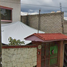 Villa 3 chambre à vendre à Del Centro, Oaxaca, Del Centro, Oaxaca