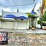 3 Bedroom House for rent in Morelia, Michoacan, Morelia