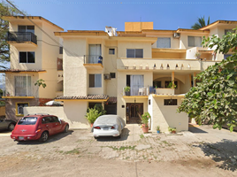 2 Schlafzimmer Appartement zu verkaufen in Puerto Vallarta, Jalisco, Puerto Vallarta