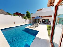 Villa 3 chambre à vendre à Cozumel, Quintana Roo, Cozumel