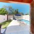 Villa 3 chambre à vendre à Cozumel, Quintana Roo, Cozumel