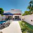 Villa 3 chambre à vendre à Cozumel, Quintana Roo, Cozumel