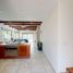 Villa 3 chambre à vendre à Cozumel, Quintana Roo, Cozumel