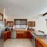 Villa 3 chambre à vendre à Cozumel, Quintana Roo, Cozumel