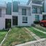 Condominium 3 chambre à vendre à Huitzilac, Morelos, Huitzilac