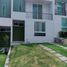 Condominium 3 chambre à vendre à Huitzilac, Morelos, Huitzilac