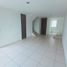 Condominium 3 chambre à vendre à Huitzilac, Morelos, Huitzilac