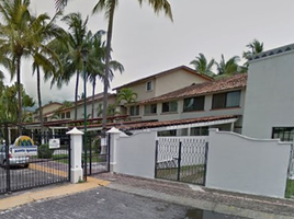 Maison à vendre à Puerto Vallarta, Jalisco, Puerto Vallarta