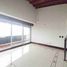 3 Bedroom Apartment for sale in Antioquia, Envigado, Antioquia