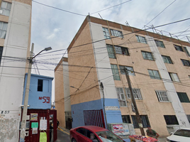 Maison 1 chambre à vendre à Iztapalapa, Mexico City, Iztapalapa, Mexico City