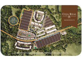  Land for sale in La Ceja, Antioquia, La Ceja