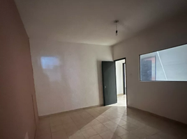2 Schlafzimmer Appartement zu verkaufen in Miguel Hidalgo, Mexico City, Miguel Hidalgo