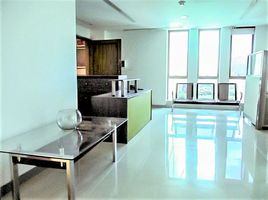 76 SqM Office for rent in Medellin, Antioquia, Medellin